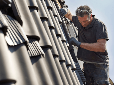 About Siding Replacement LLC Wilsall, MT