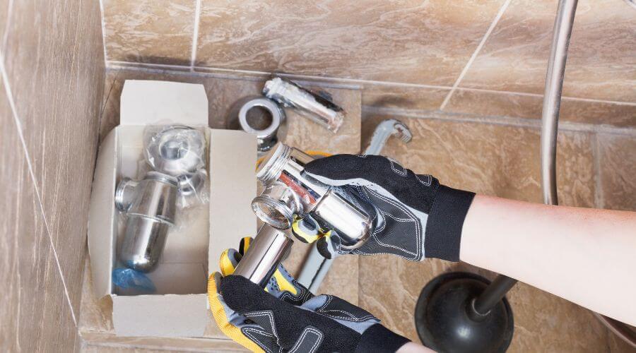 Local Siding Services in Wilsall, MT